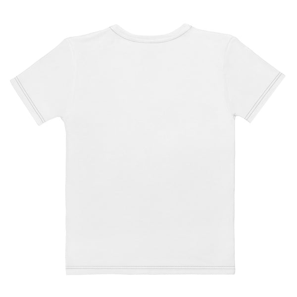 Your Favorite Zias T-shirt (women's)