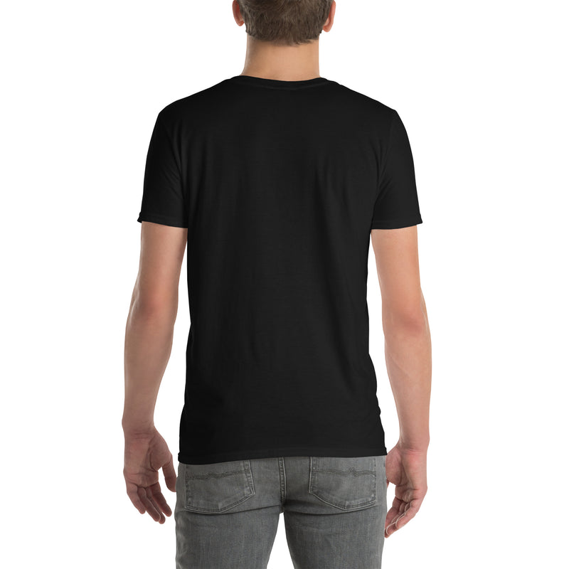 Basil T-Shirt (unisex)