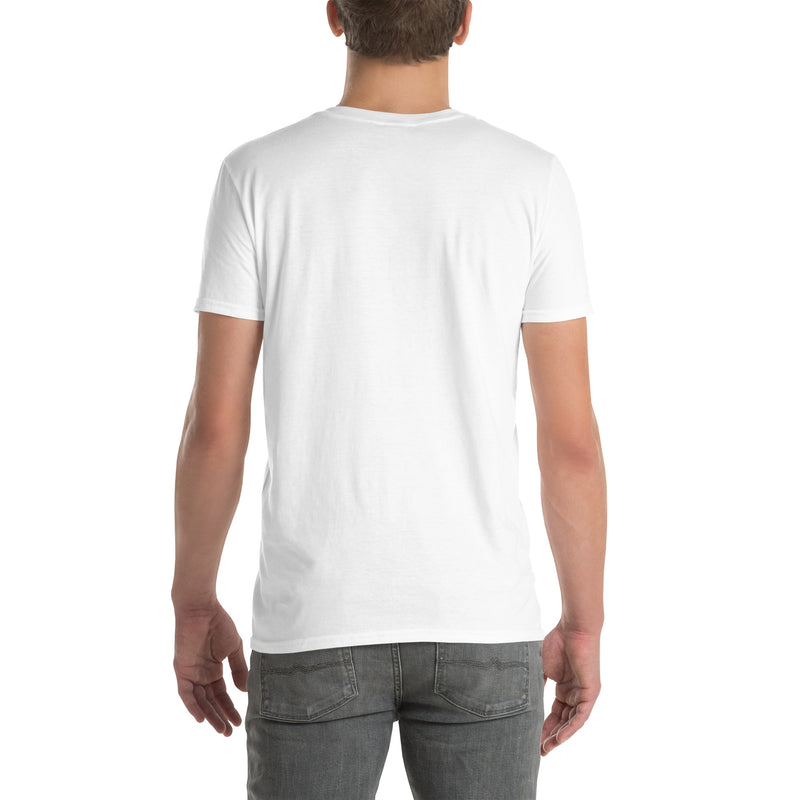 Basil T-Shirt (unisex)